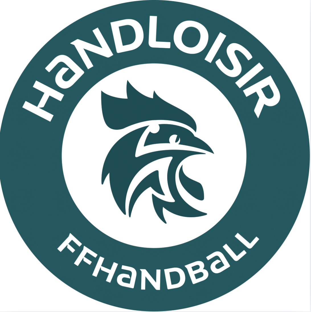 HAND LOISIRS MANU